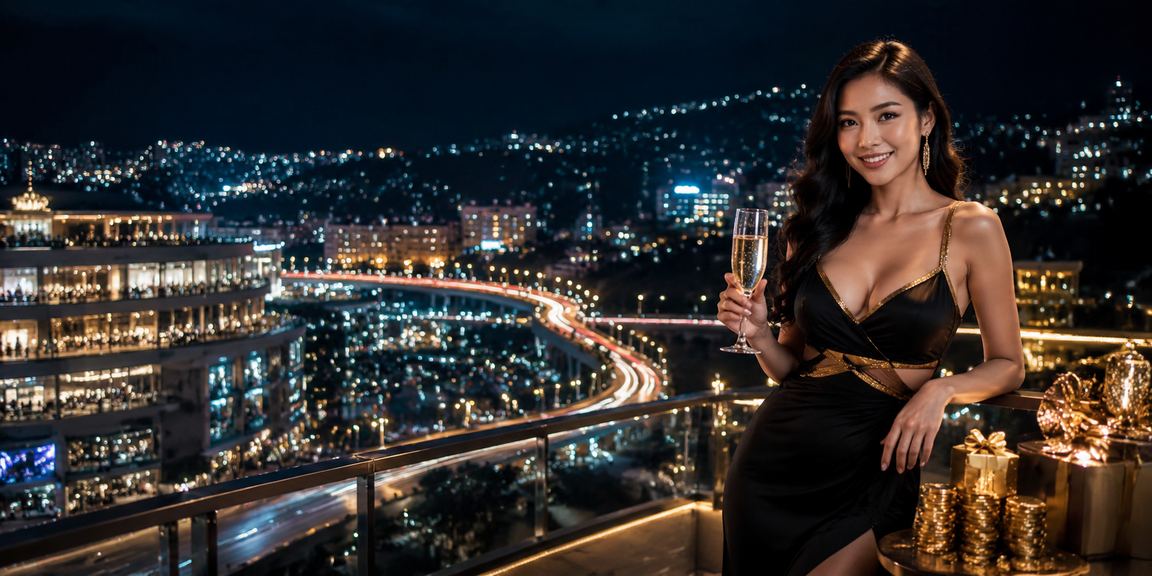 Hình ảnh cược casino và thể thao tại Việt Nam
