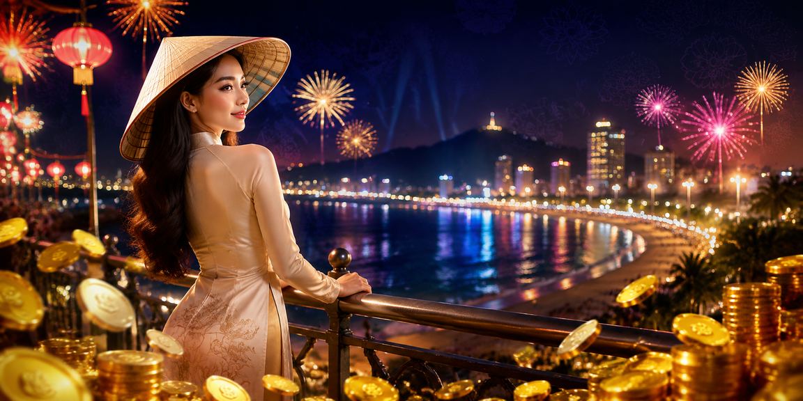 Thành viên VIP trải nghiệm cược thể thao tại Vũng Tàu với không gian sang trọng