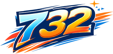 732